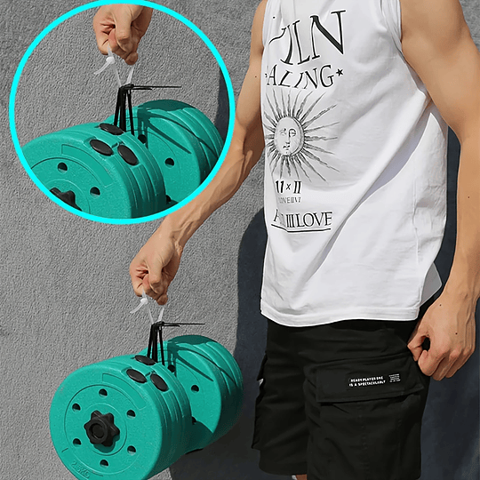 Abraçadeiras de nylon pretas resistentes CNZOYE - bloqueio automático, alta resistência em tamanhos de 10,16 cm, 15,24 cm, 20,32 cm, 25,4 cm, 30,48 cm para todas as necessidades - duráveis e resiste