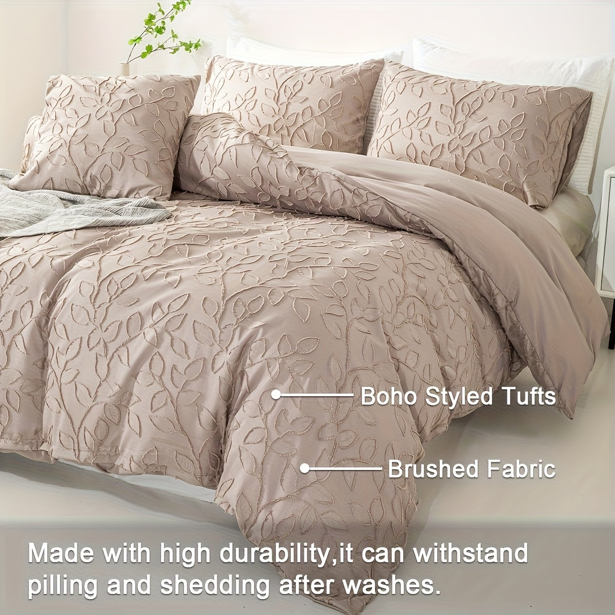 description_selected1