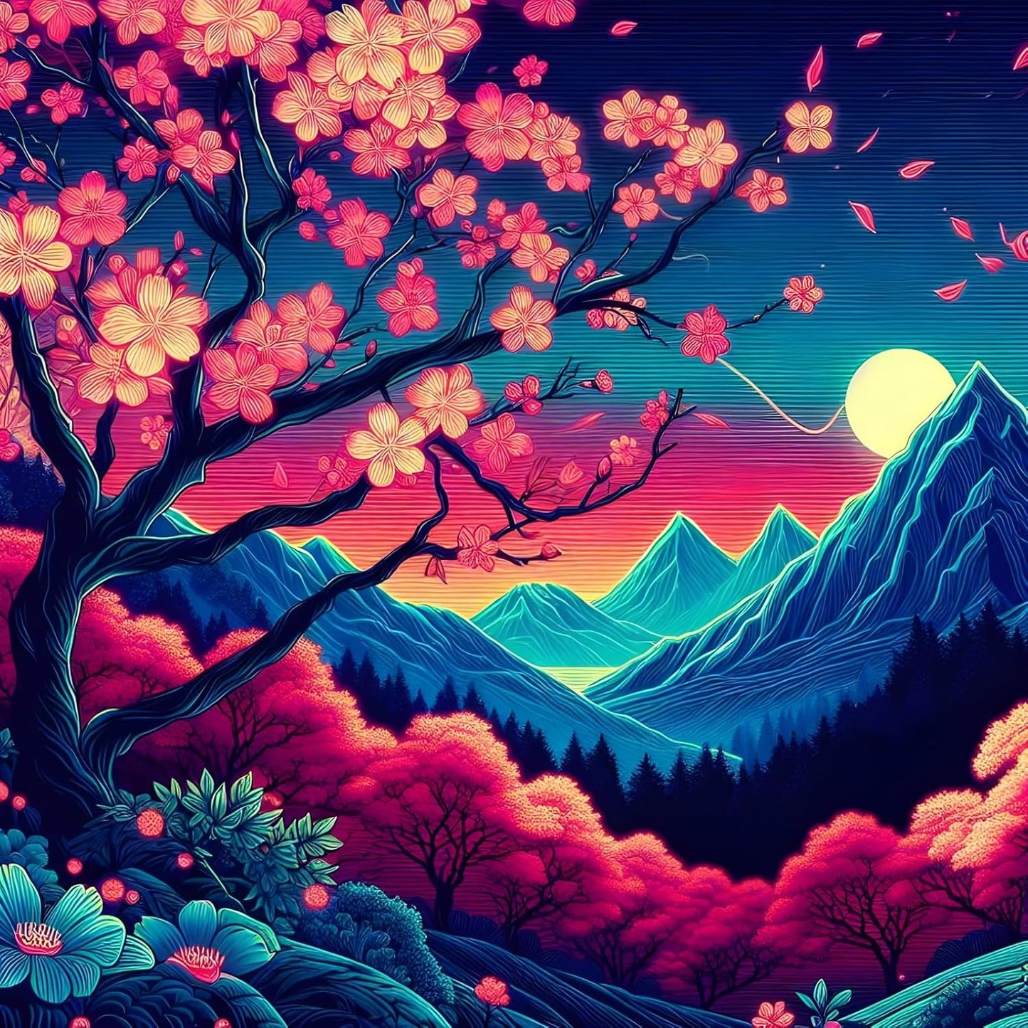0