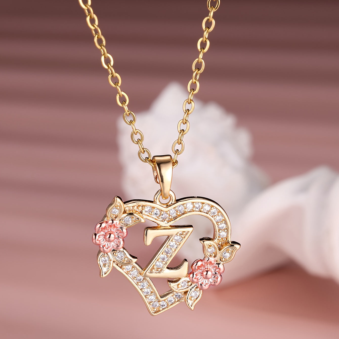 25