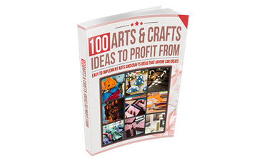 https://dx5rxmvntcy5z.cloudfront.net/static/2025/09/15150353/100-Arts-and-Crafts-Ideas-To-Profit-From.jpg
