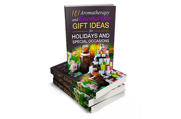 https://cdn.shopify.com/s/files/1/0937/3892/6355/files/101-Aromatherapy-and-Essential-Oils-Gift-Ideas.jpg?v=1771112491