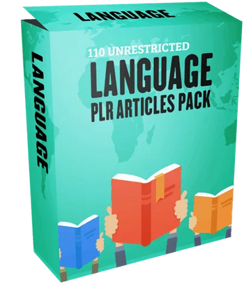 https://www.buyqualityplr.com/wp-content/uploads/edd/2017/08/110-UNRESTRICTED-LANGUAGE-PLR-ARTICLES-PACK.png.webp