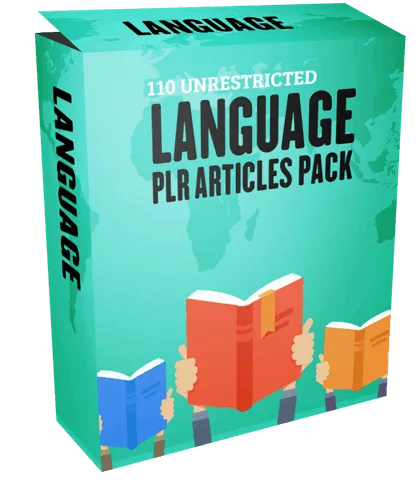 https://www.buyqualityplr.com/wp-content/uploads/edd/2017/08/110-UNRESTRICTED-LANGUAGE-PLR-ARTICLES-PACK.png.webp