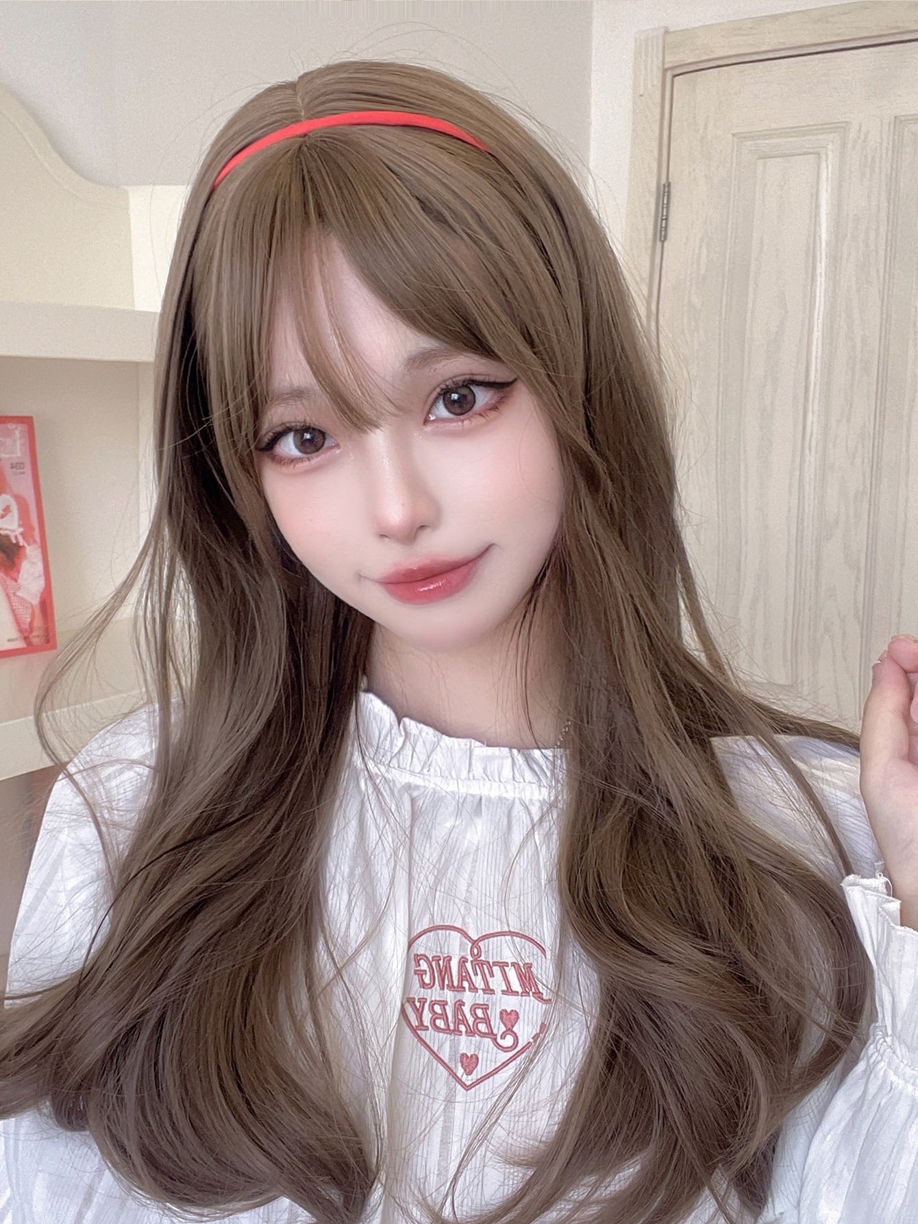 0