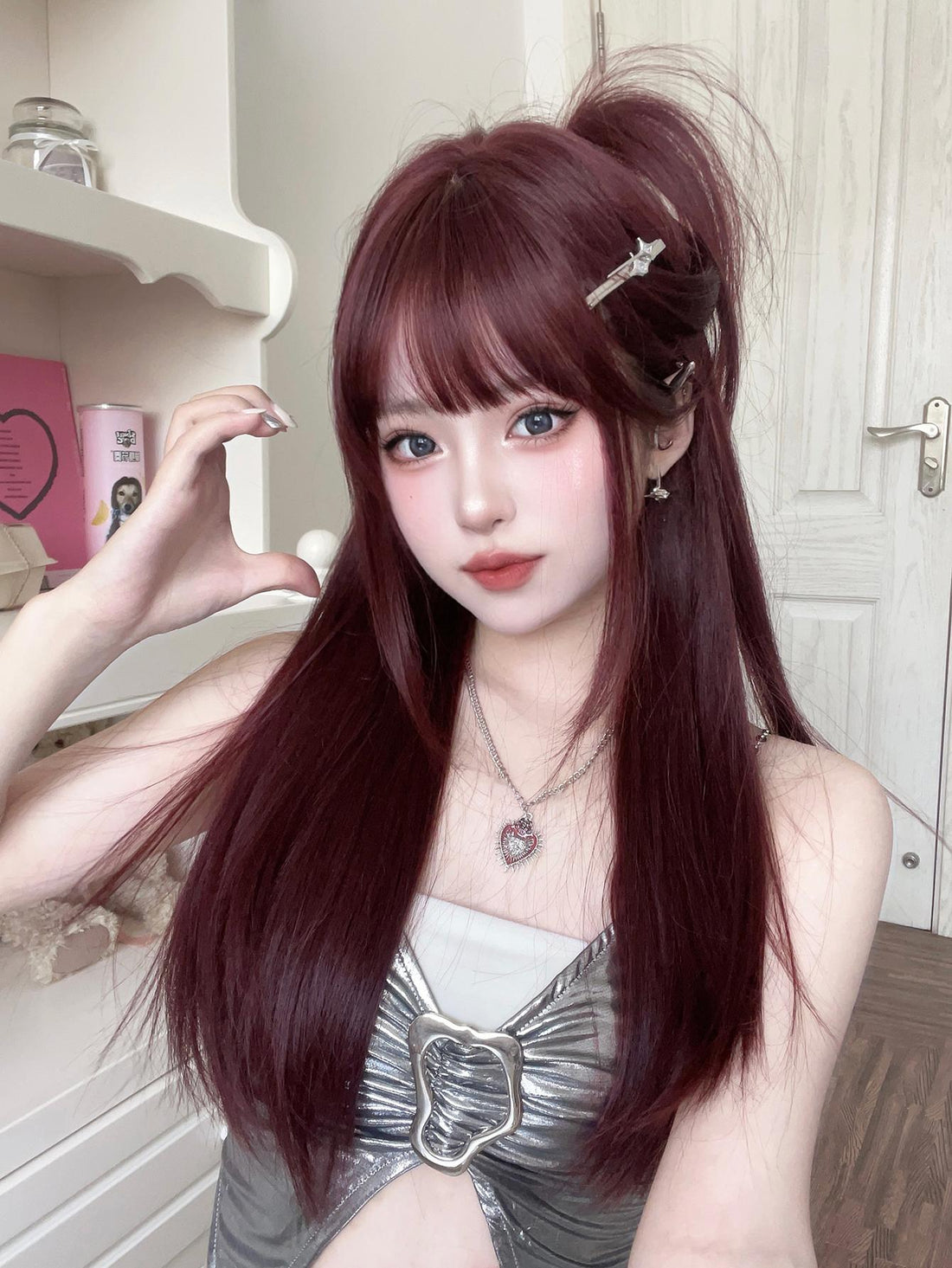 2