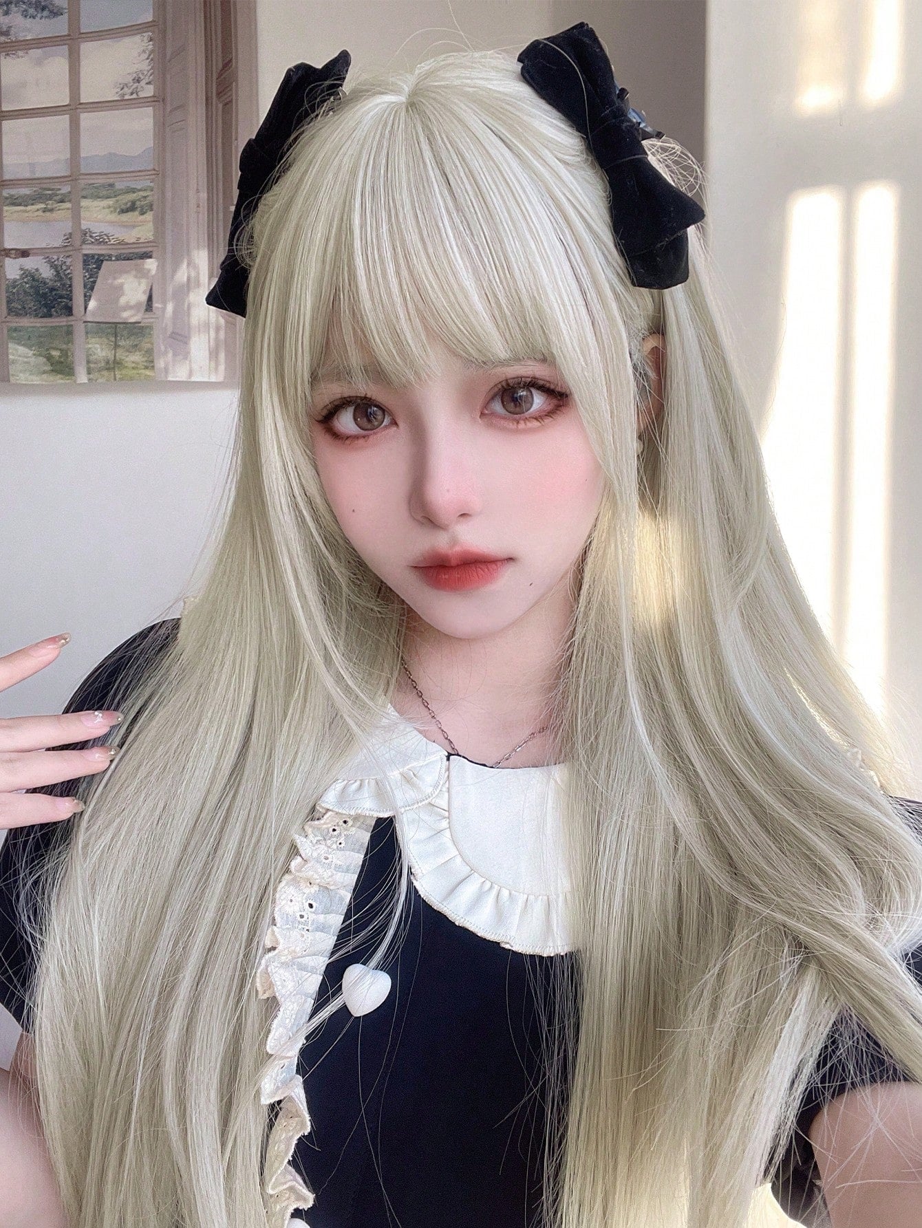 0
