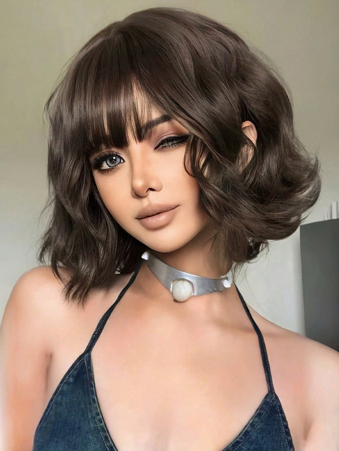 0