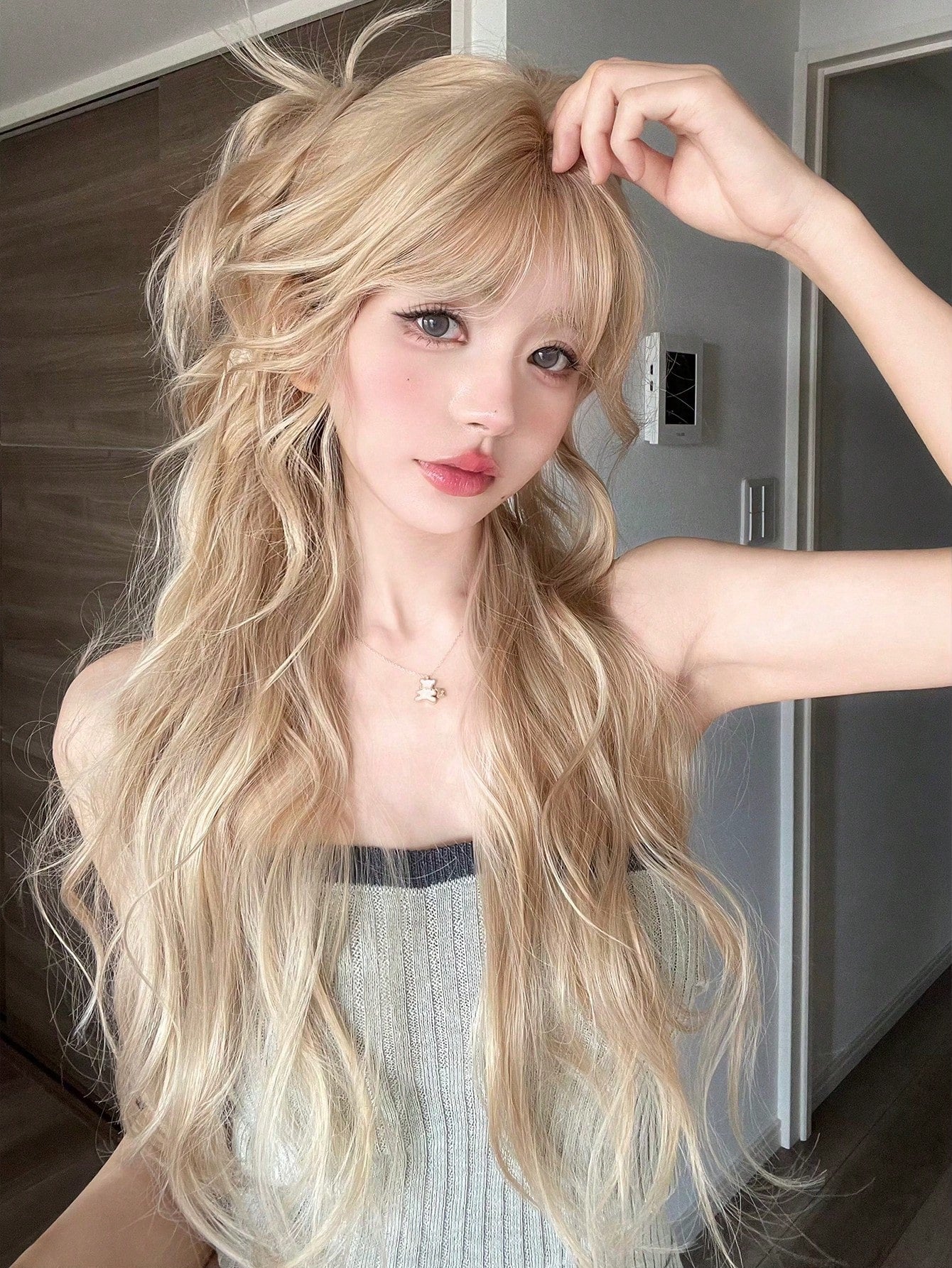 0