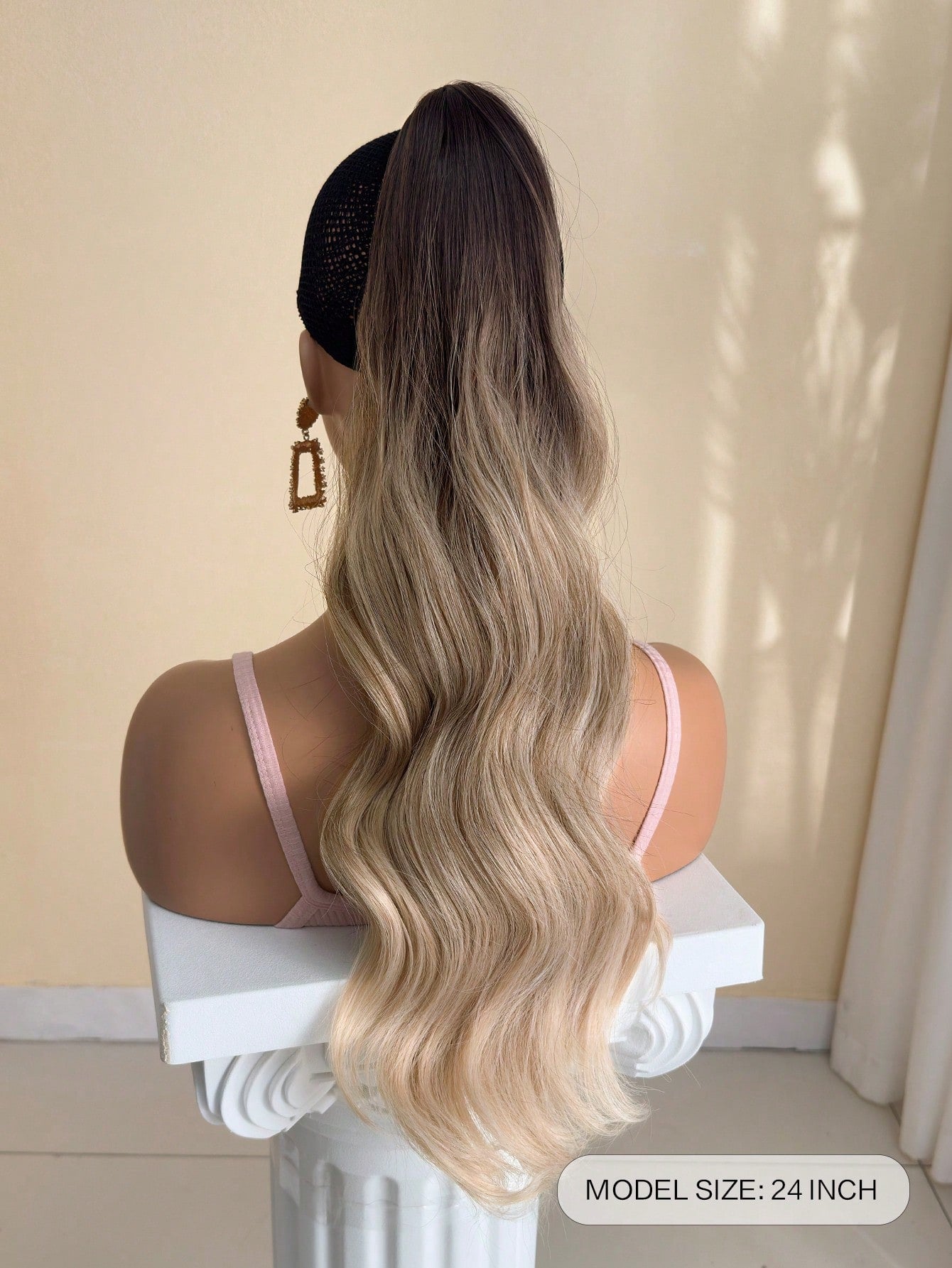 29
