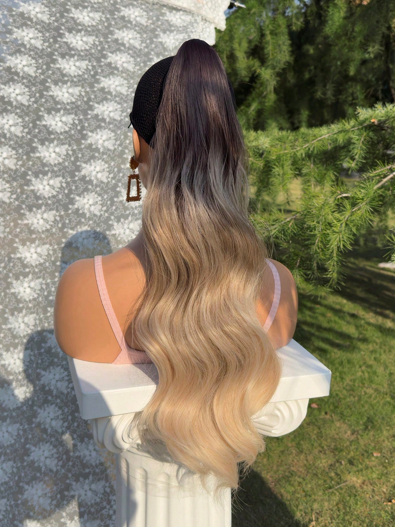 33