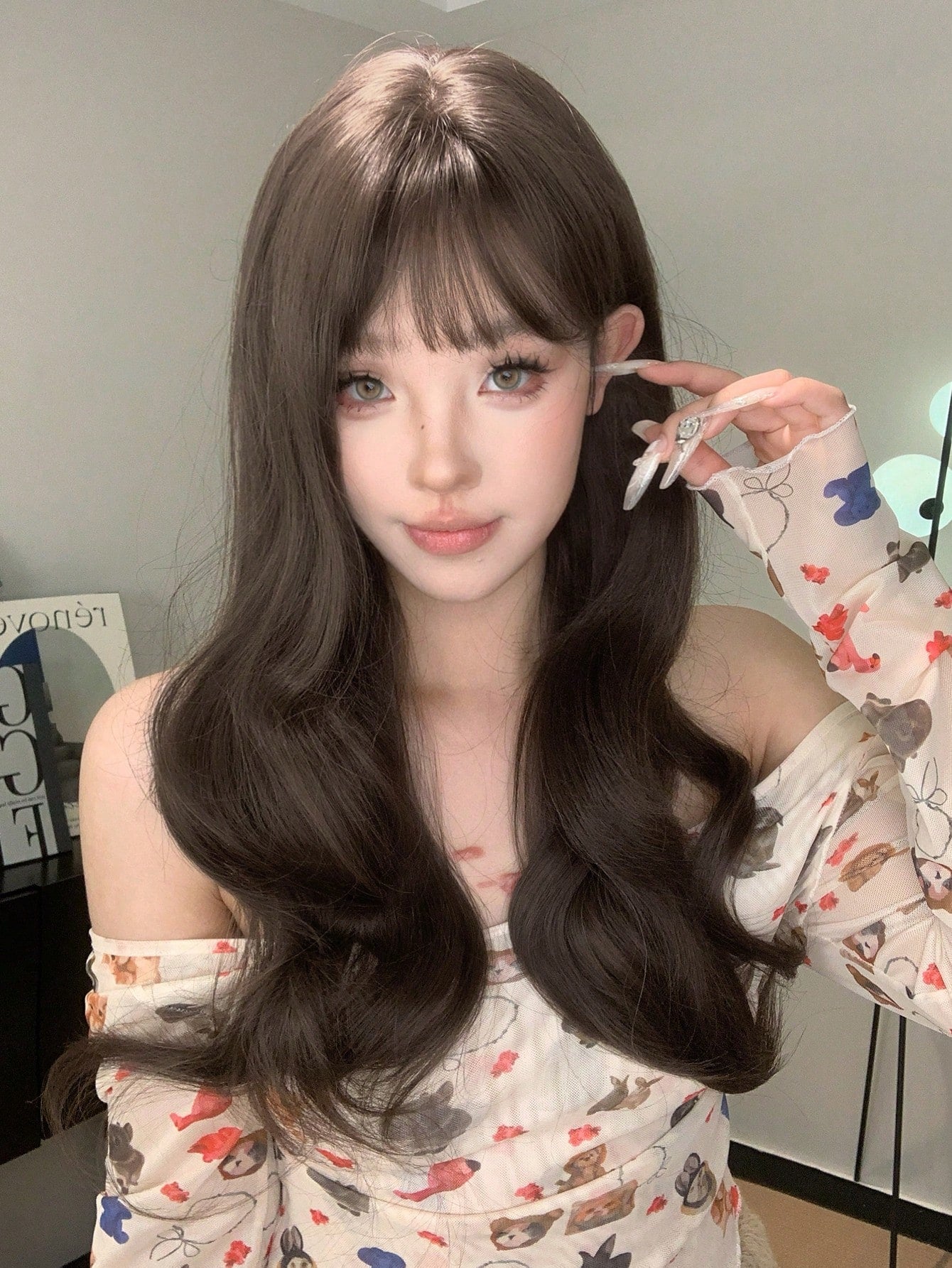 2