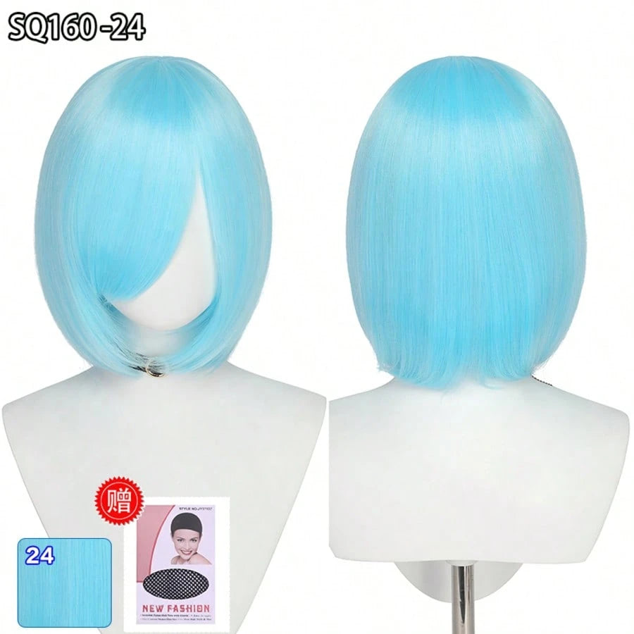 27