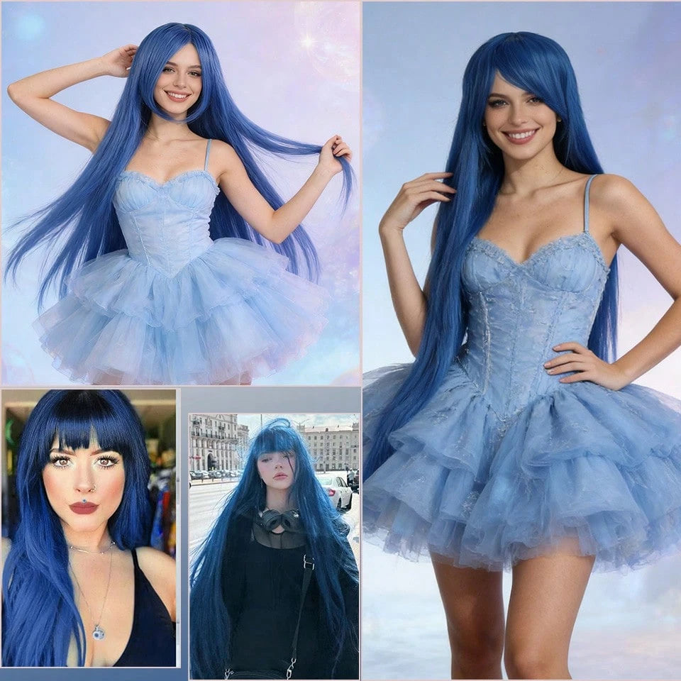 22