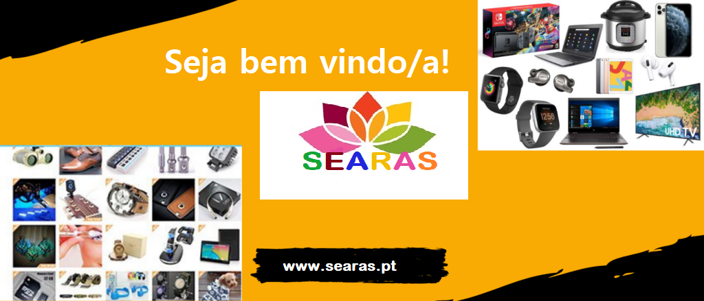 slider image 1621243260e1af0c20-0