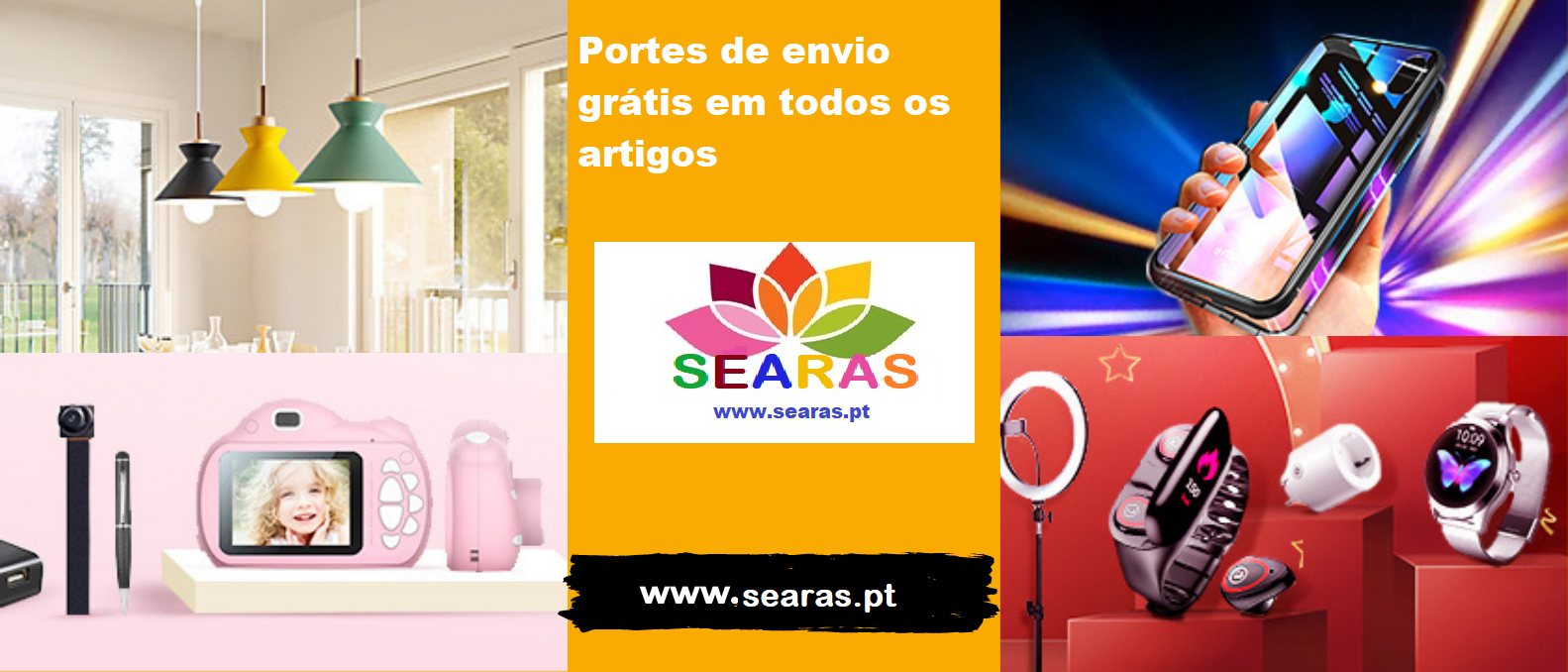 slider image 1621243260e1af0c20-1