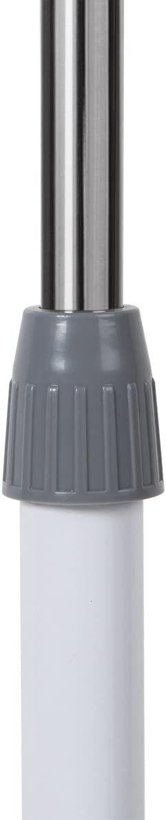 Ventoinha de pé, 50 W