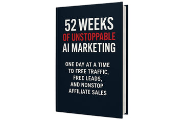 https://www.plrdatabase.net/static/2025/11/52-Weeks-of-Unstoppable-AI-Marketing.jpg