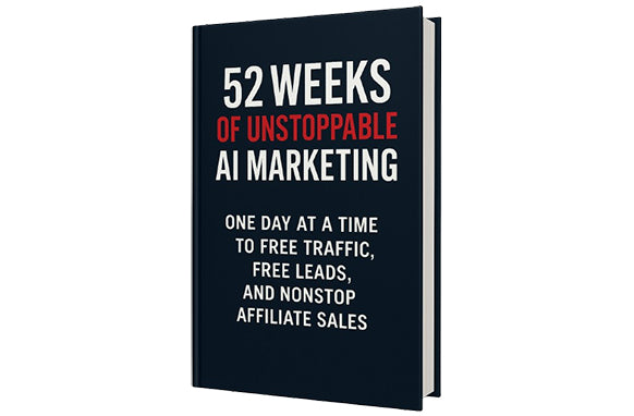 https://www.plrdatabase.net/static/2025/11/52-Weeks-of-Unstoppable-AI-Marketing.jpg