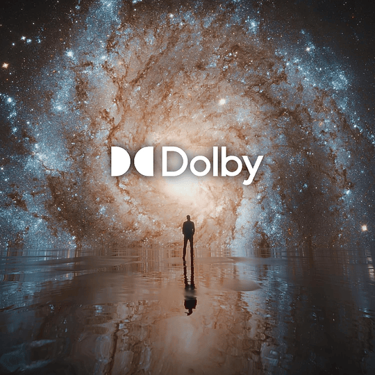 Televisor TV 0 Series 0032. Ecrã de 32 polegadas, HD, resolução ideal de imagens e vídeos, sistema Dolby, memória flash, conectividade HDMI/USB, controlo remoto, classe E