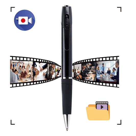 1pc Full HD 1080P Câmara de segurança exterior Mini câmara portátil Sem necessidade de wi-fi Câmara interior pequena Gravação local Sistema de câmaras de videovigilância para segurança doméstica sem c