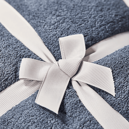 3 peças de toalhas de banho em microfibra, toalha de banho super absorvente e de secagem rápida de 300 GSM 70,0 x 140,0 cm, toalhas de banho multiusos para spa, ioga, fitness, casa de banho