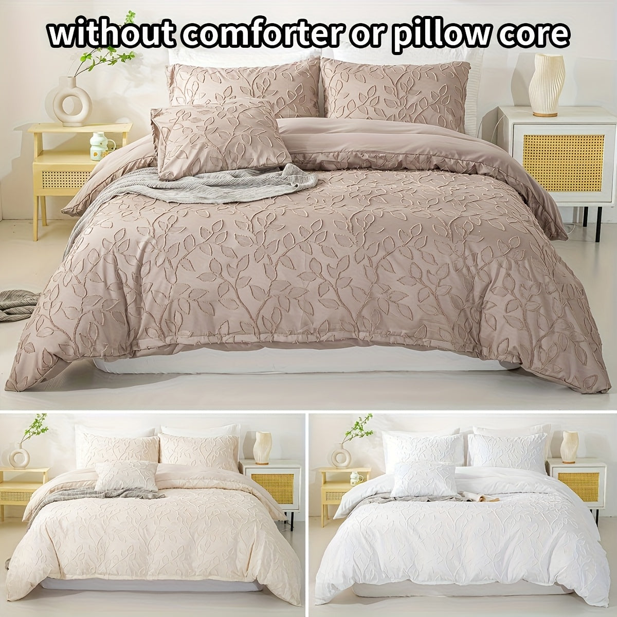 description_selected0