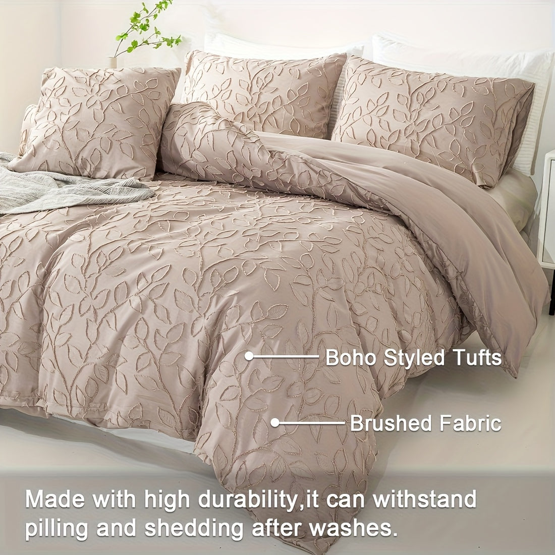 description_selected0