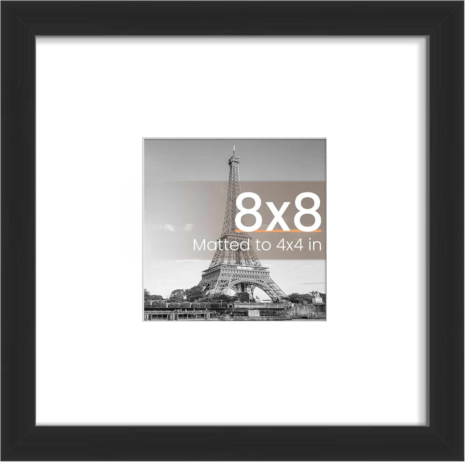 57