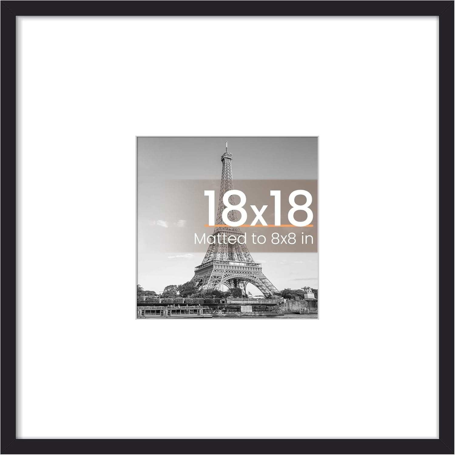 81
