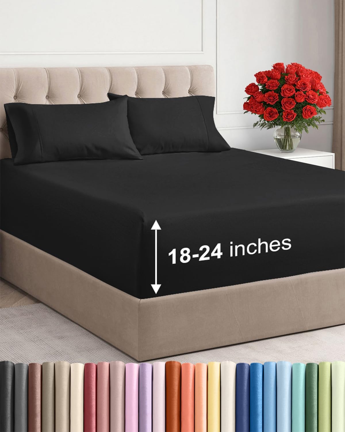 76