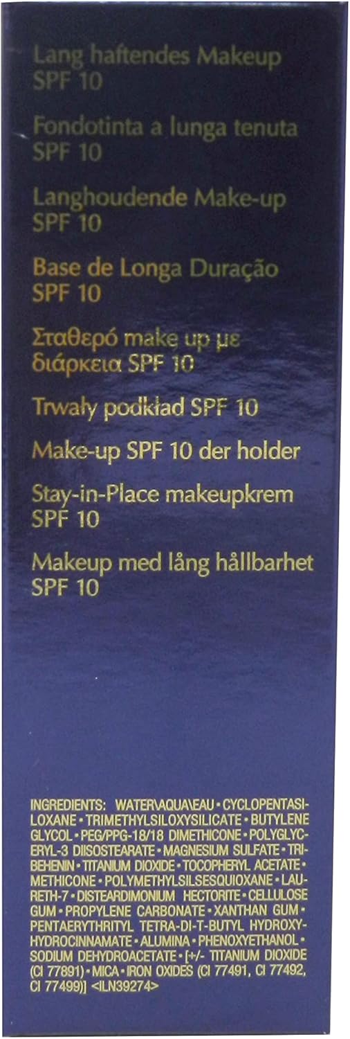 67