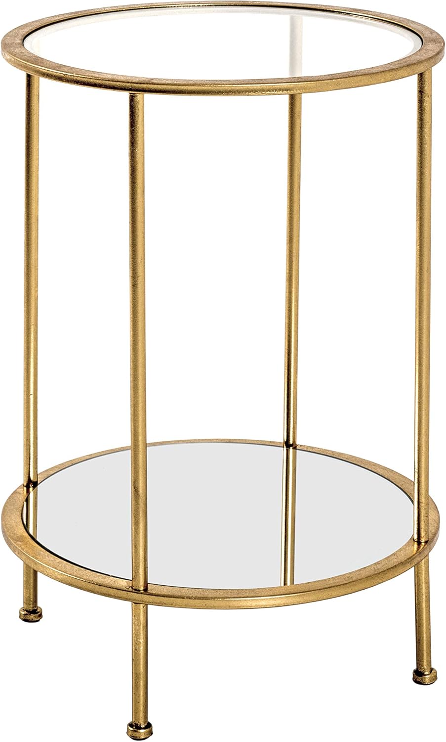 0