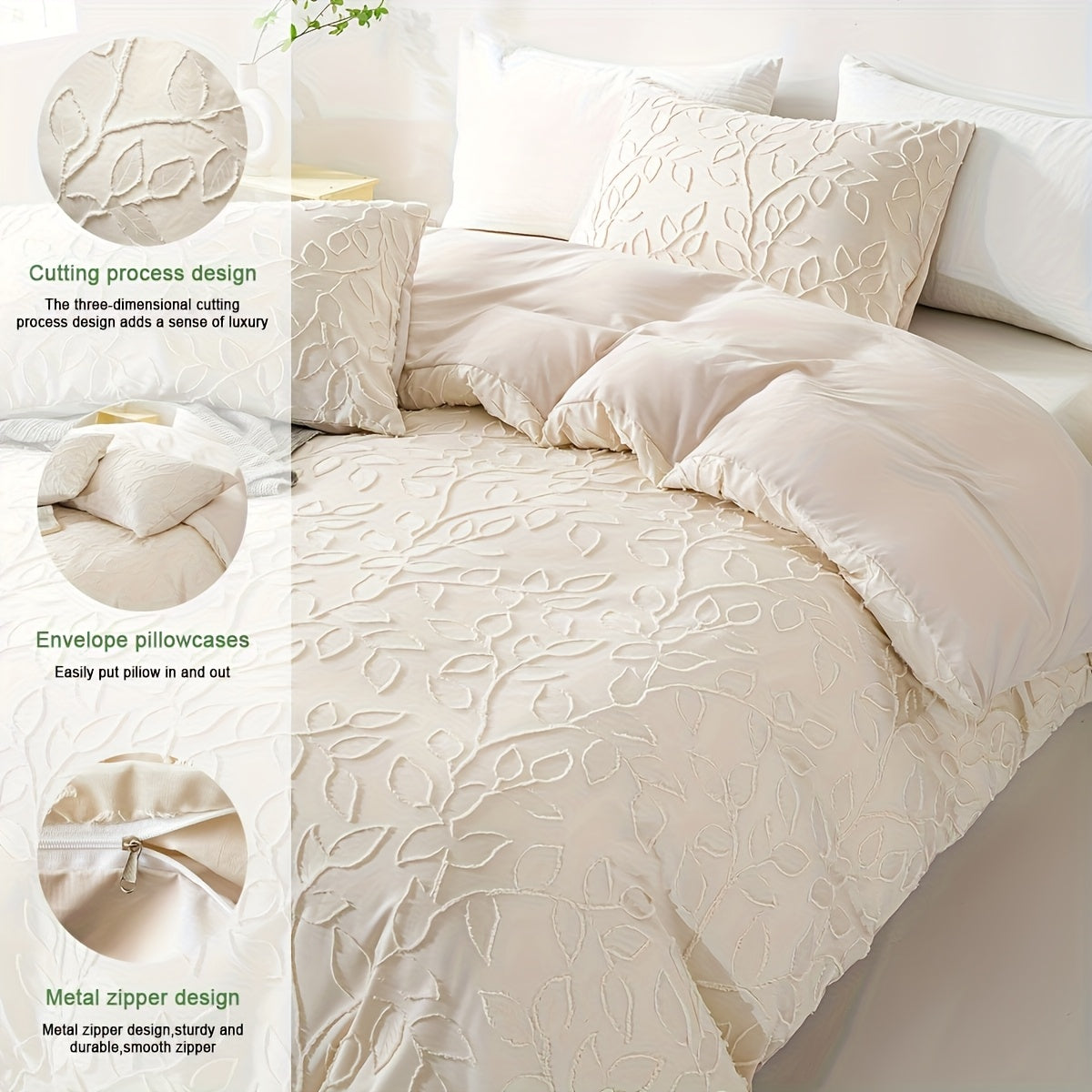 description_selected4