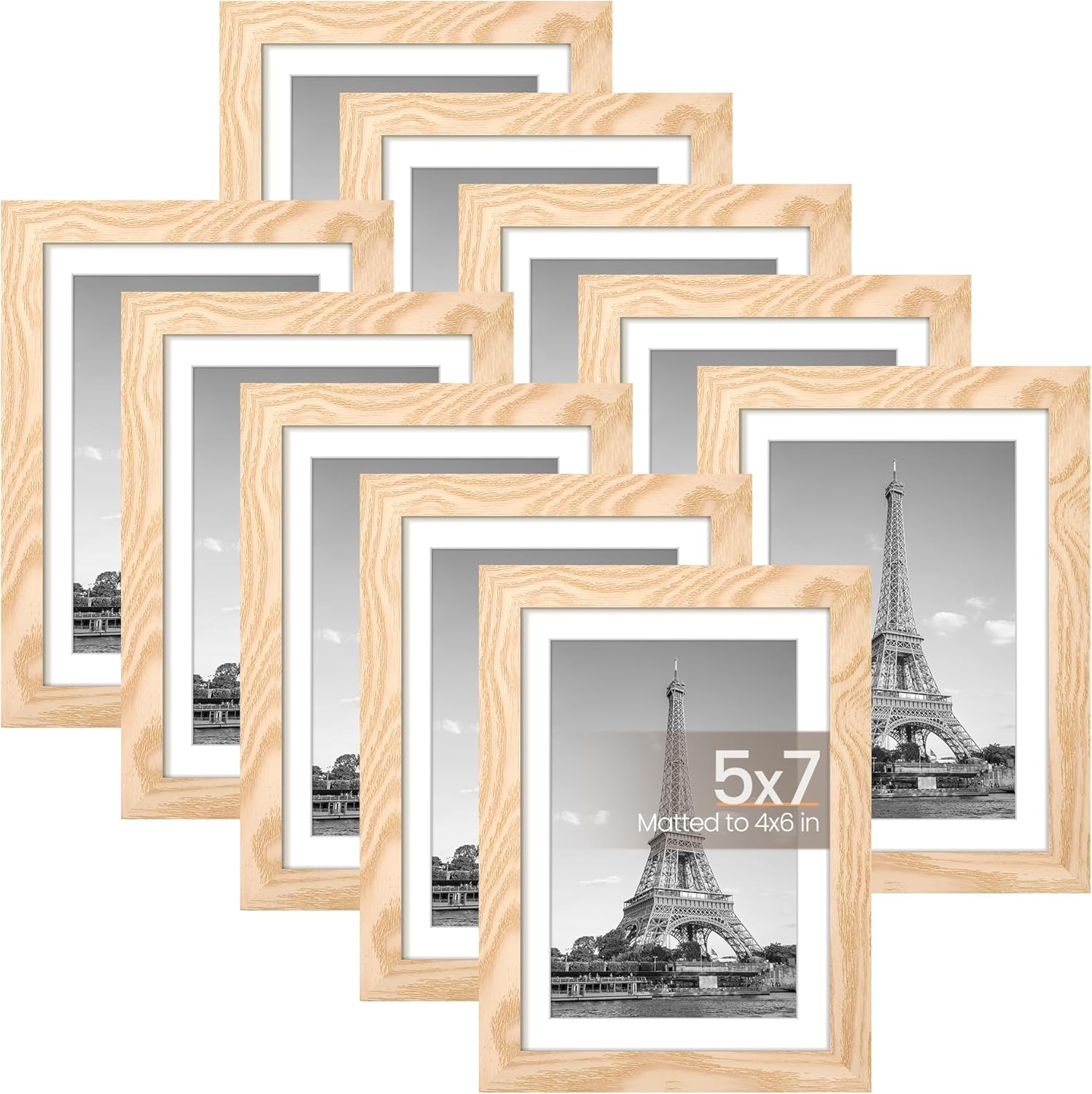 23