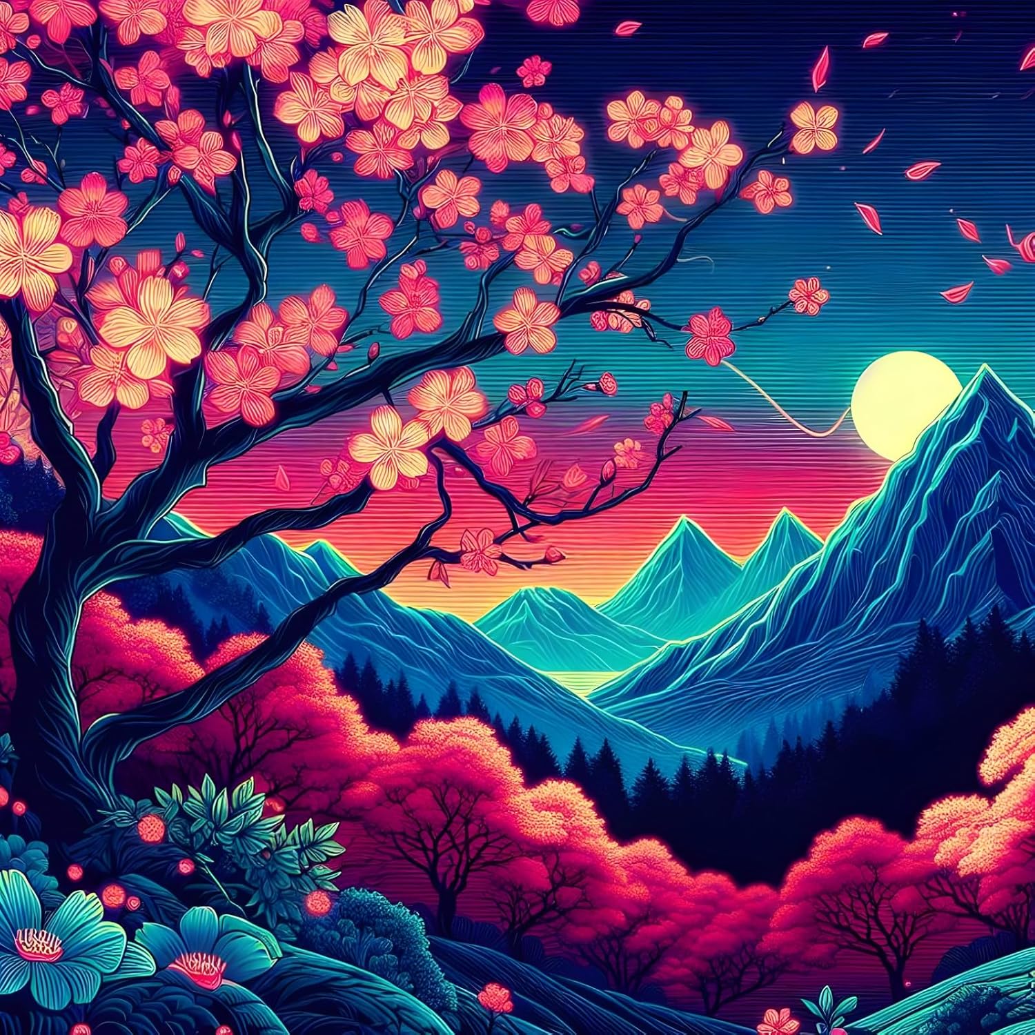 0