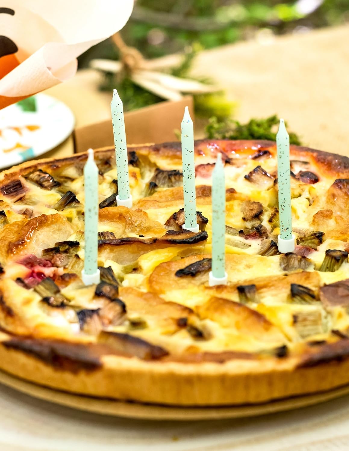 23