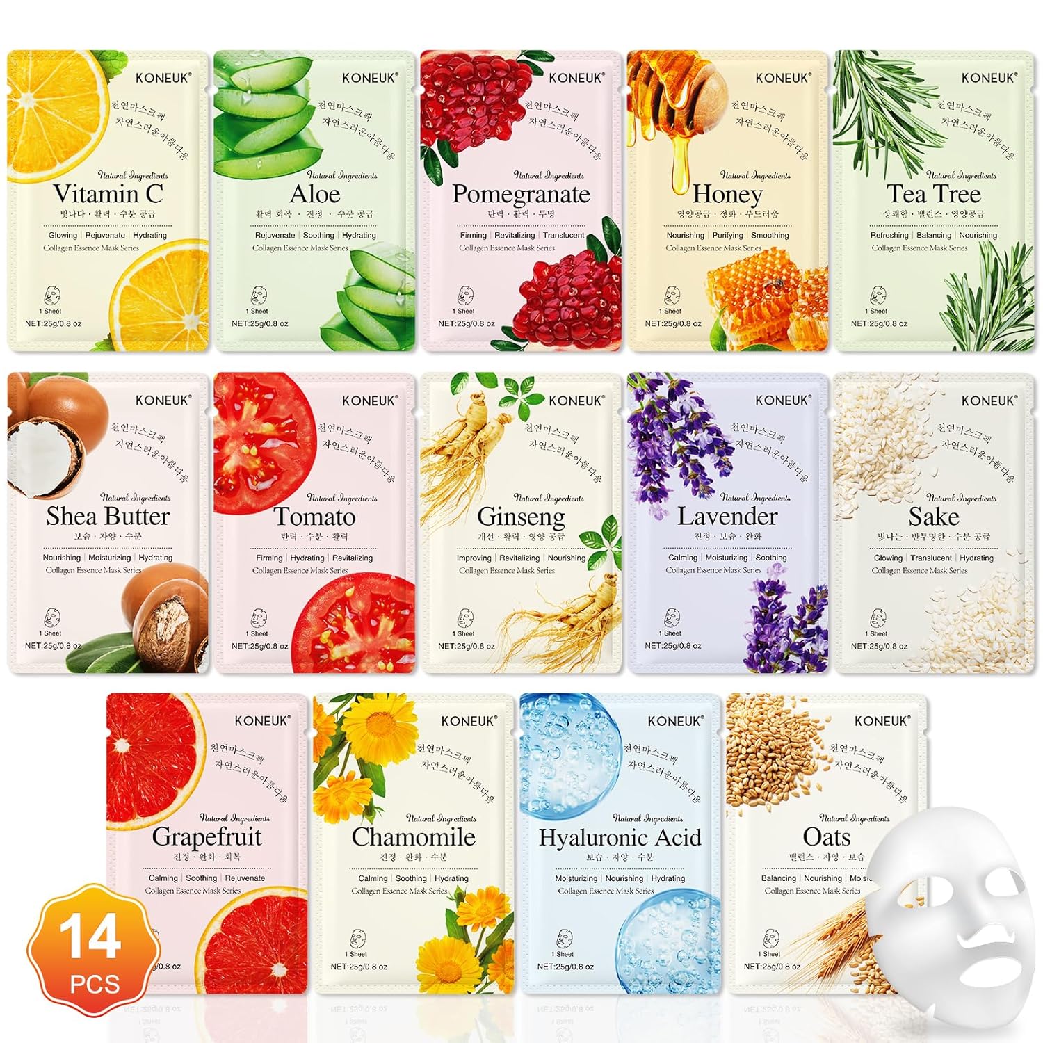 2