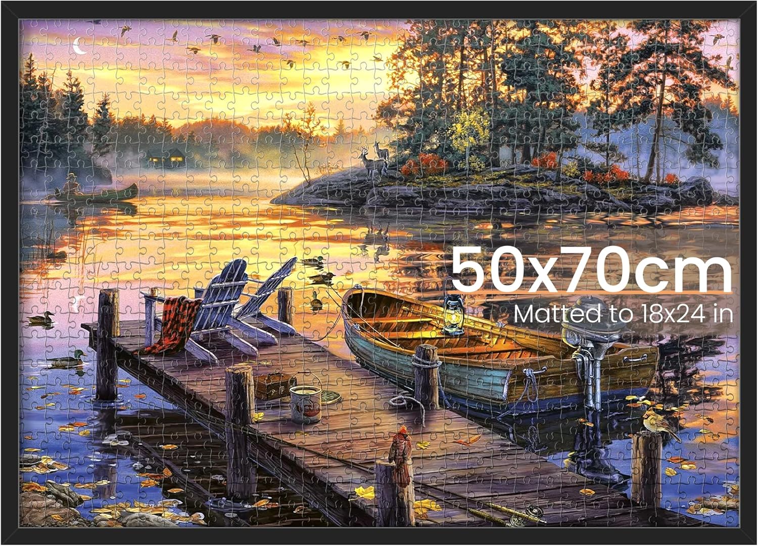 61