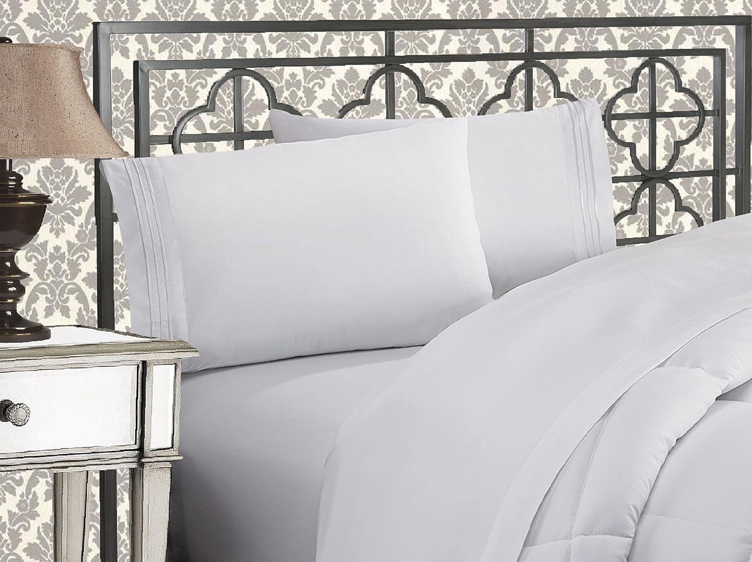 75