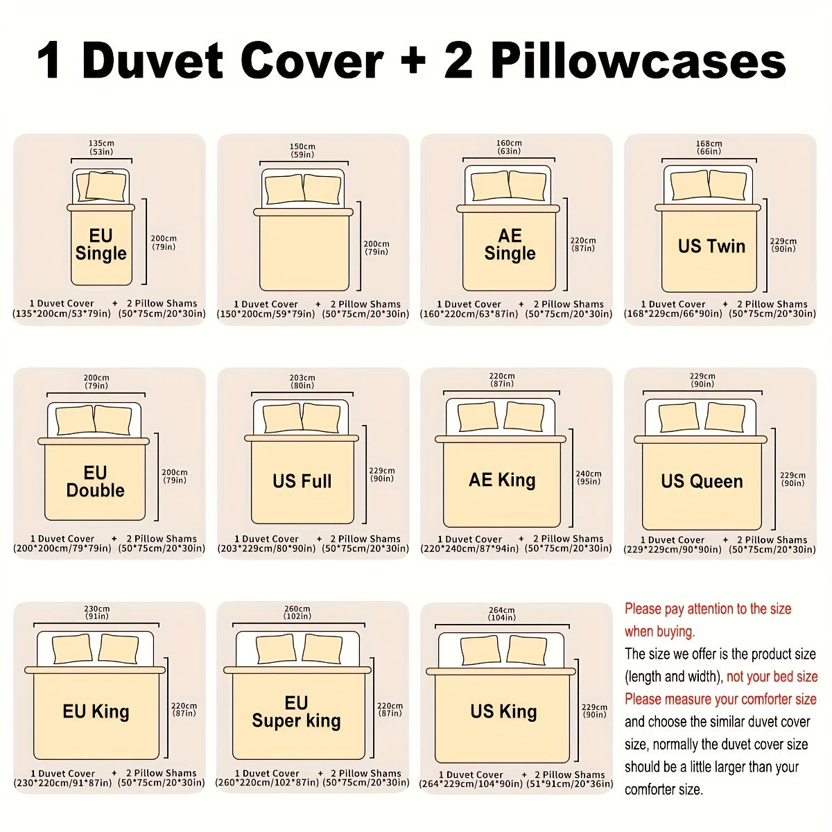 description_selected2