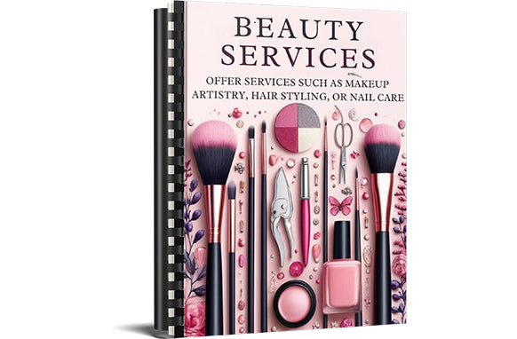 https://dx5rxmvntcy5z.cloudfront.net/static/2025/05/25175316/Beauty-Services.jpg