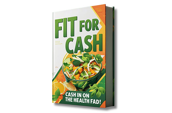 https://dx5rxmvntcy5z.cloudfront.net/static/2025/12/24143238/Fit-For-Cash.jpg