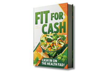 https://dx5rxmvntcy5z.cloudfront.net/static/2025/12/24143238/Fit-For-Cash.jpg