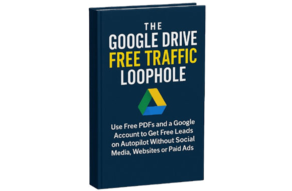 https://dx5rxmvntcy5z.cloudfront.net/static/2026/01/20221754/Google-Drive-Free-Traffic-Loophole.jpg
