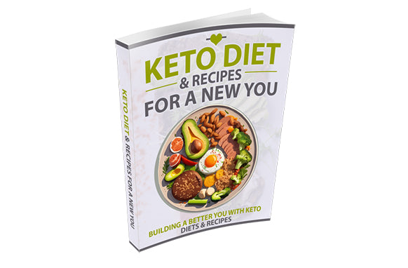 https://dx5rxmvntcy5z.cloudfront.net/static/2025/05/11202356/Keto-Diet-and-Recipes-For-a-New-You.jpg