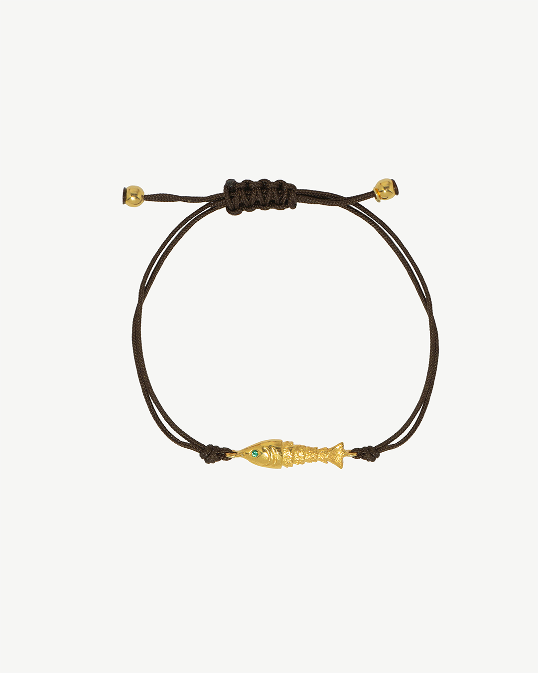 Pulseira Fish
