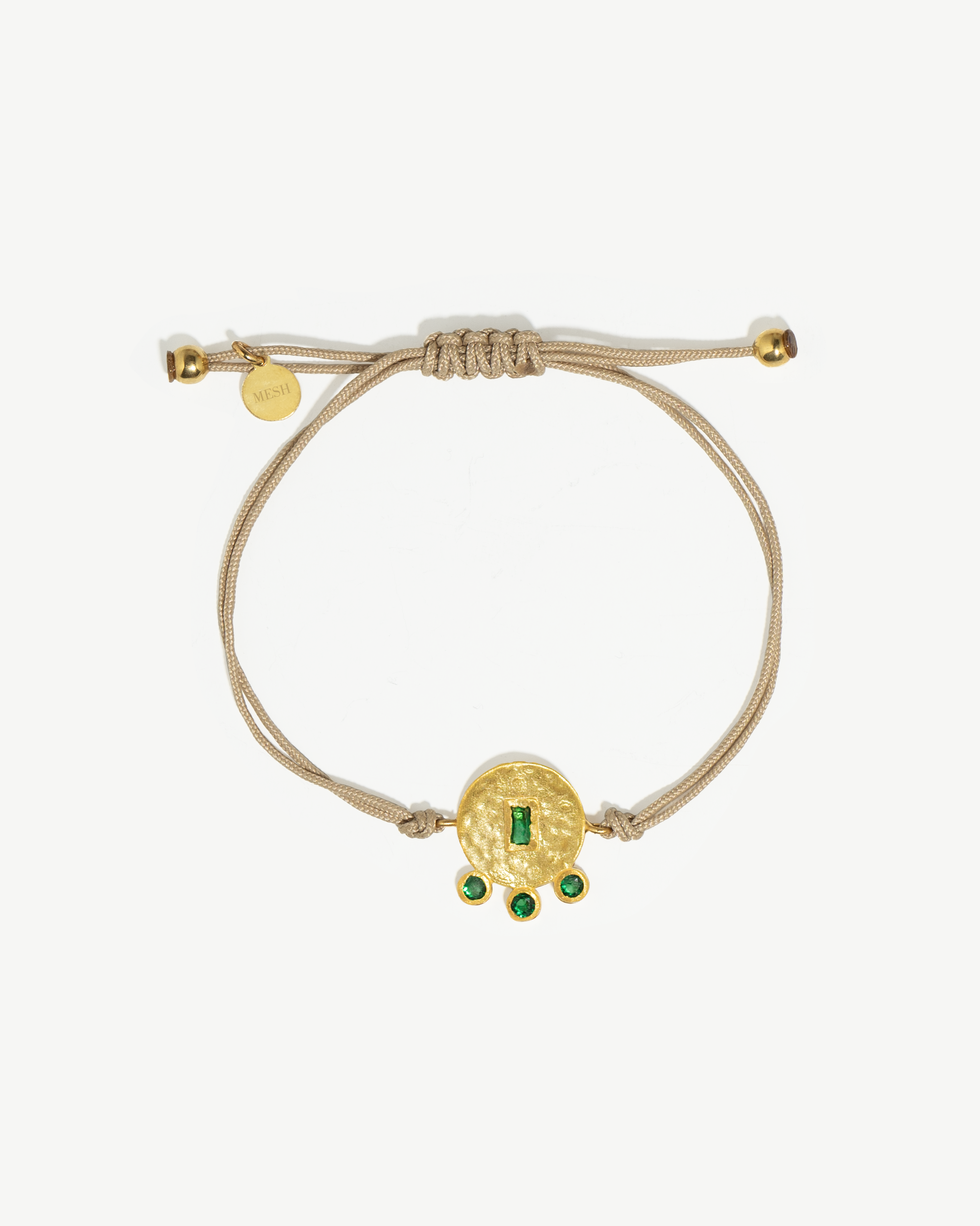 Pulseira Fiori