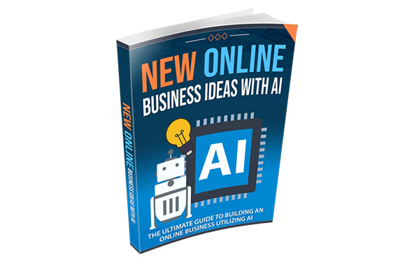 https://dx5rxmvntcy5z.cloudfront.net/static/2025/12/24143759/New-Online-Business-Ideas-With-AI.jpg