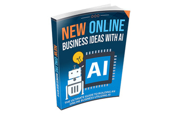 https://dx5rxmvntcy5z.cloudfront.net/static/2025/12/24143759/New-Online-Business-Ideas-With-AI.jpg
